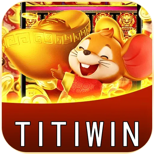 TITIWIN Cassino Online