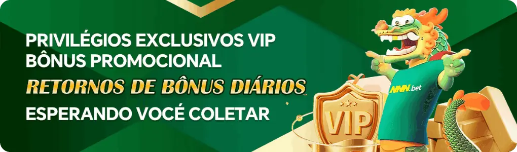 TITIWIN ConvidarCentro