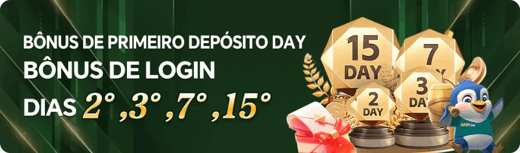 TITIWIN Mina Misteriosa